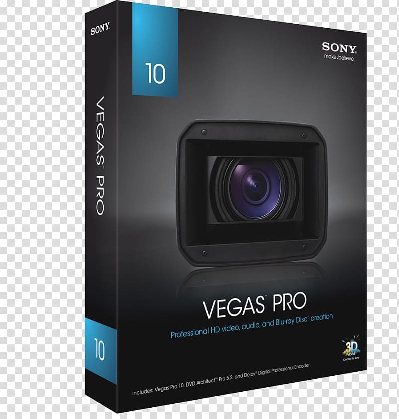 sony vegas pro 14 serial number p