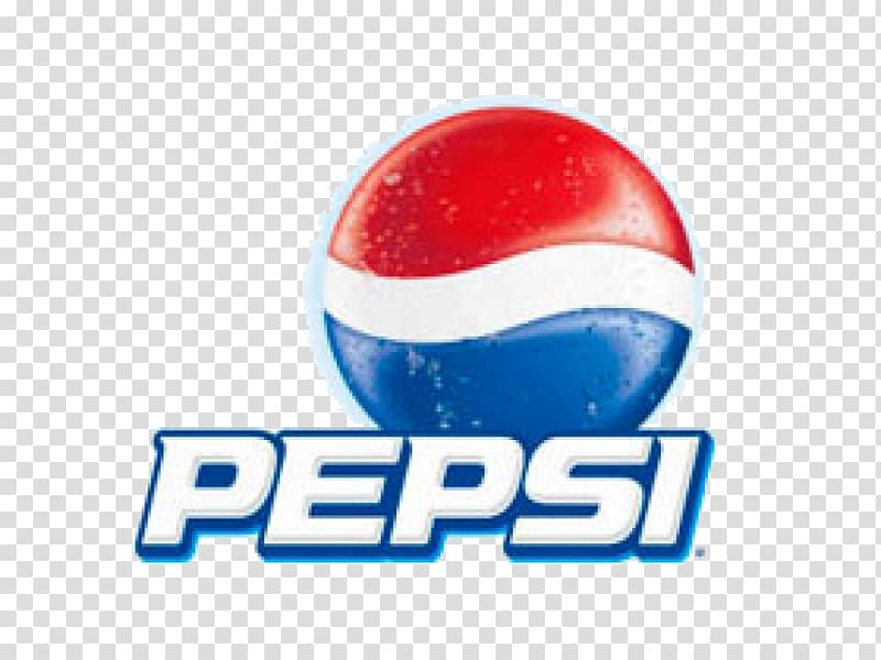 Pepsi logo, Pepsi One Soft drink Coca-Cola Pepsi Max, Pepsi Logo File transparent background PNG clipart