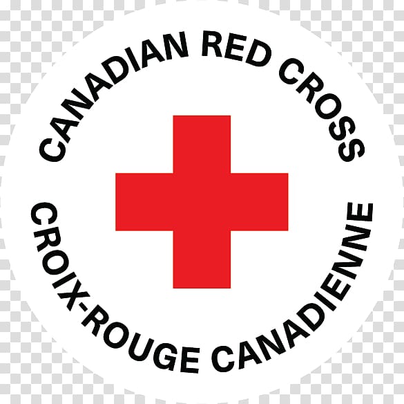 Canadian Red Cross American Red Cross International Red Cross and Red Crescent Movement Organization Volunteering, croix rouge transparent background PNG clipart