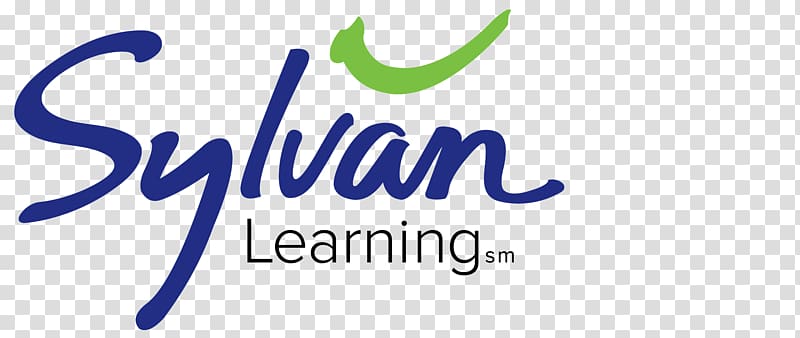 Sylvan Learning Logo Cavalier Property Management School Anthem, Act Prep Camp transparent background PNG clipart