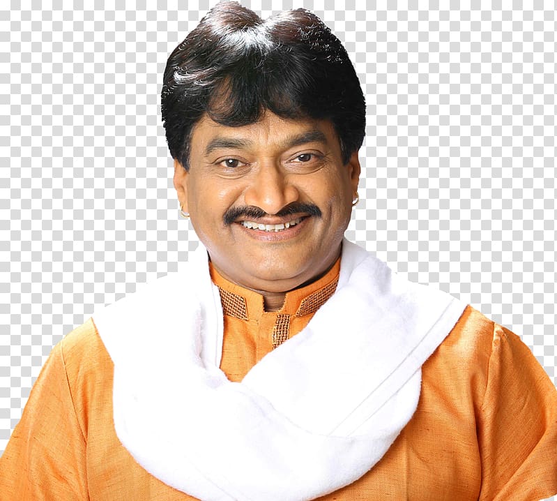 Ghazal Srinivas India Singer Telugu, Akshay Kumar transparent background PNG clipart