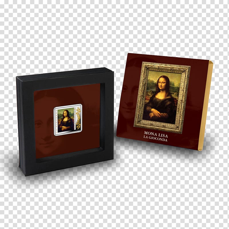 Mona Lisa Renaissance Musée du Louvre painting Masterpiece, painting transparent background PNG clipart