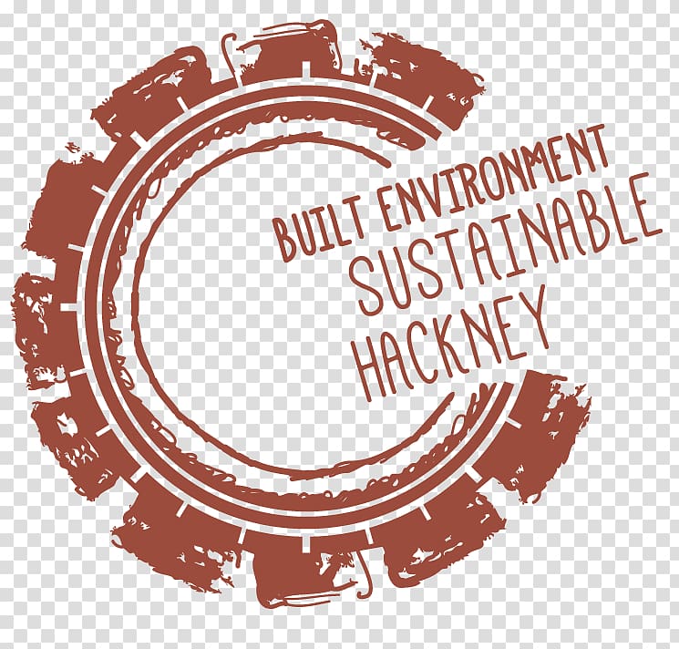 London Borough of Hackney Natural environment Built environment Sustainability, value highly one\'s time transparent background PNG clipart