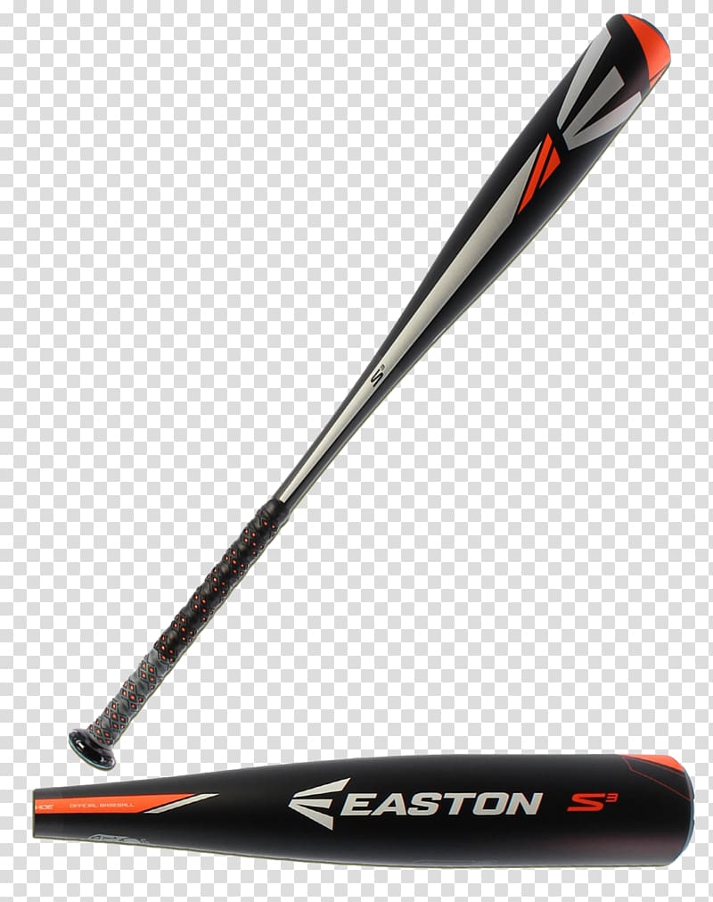 Baseball Bats Sporting Goods Composite baseball bat Softball, baseball transparent background PNG clipart