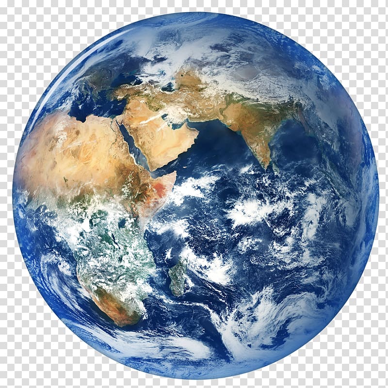 Earth , geography transparent background PNG clipart