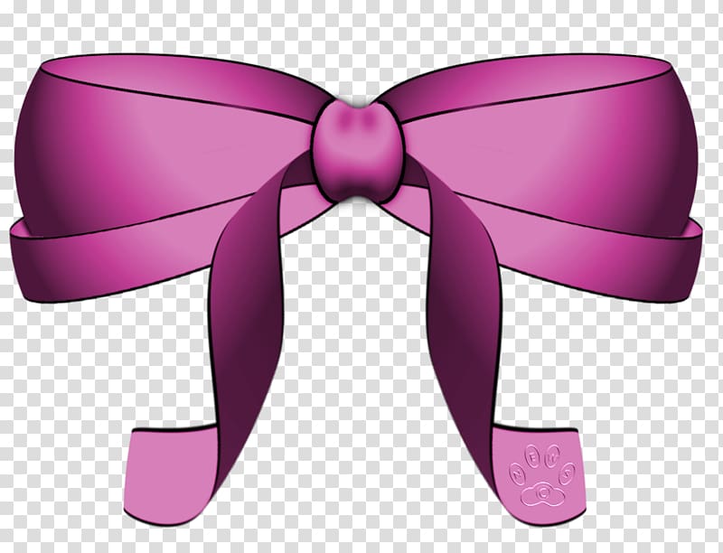 Bow tie Drawing Ribbon Shoelace knot, skype transparent background PNG ...