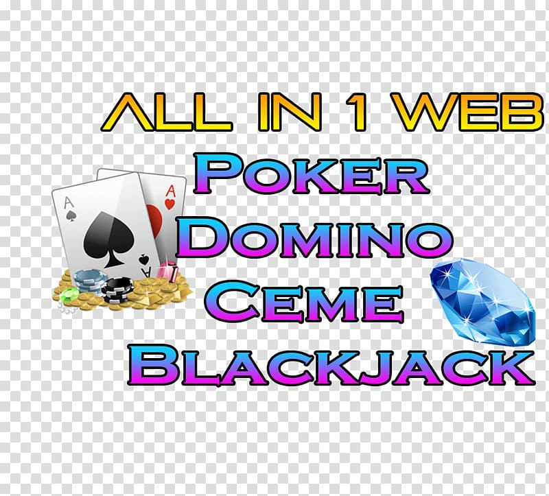 Big two Dominoes Capsa Susun online DOMINO 99 Online poker, raman transparent background PNG clipart