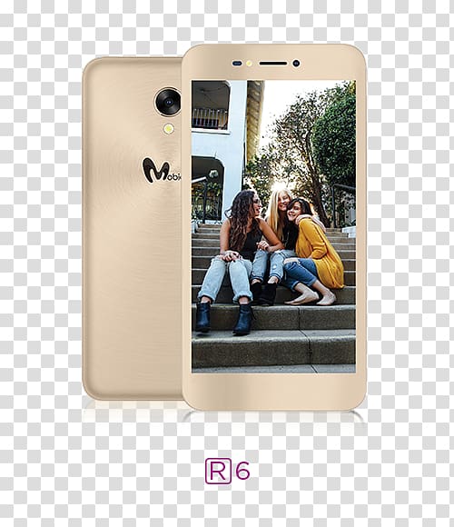 Smartphone Nokia C6-00 Android mobicel Mobile Phone Accessories, smartphone transparent background PNG clipart