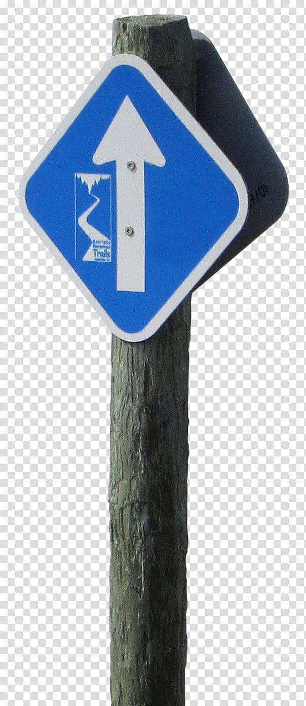 Trail 2018 Spring Workshop Traffic sign Mixed grass prairie Neepawa, signpost transparent background PNG clipart