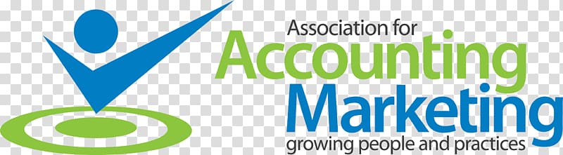 Marketing Accounting Certified Public Accountant Business, accounting transparent background PNG clipart