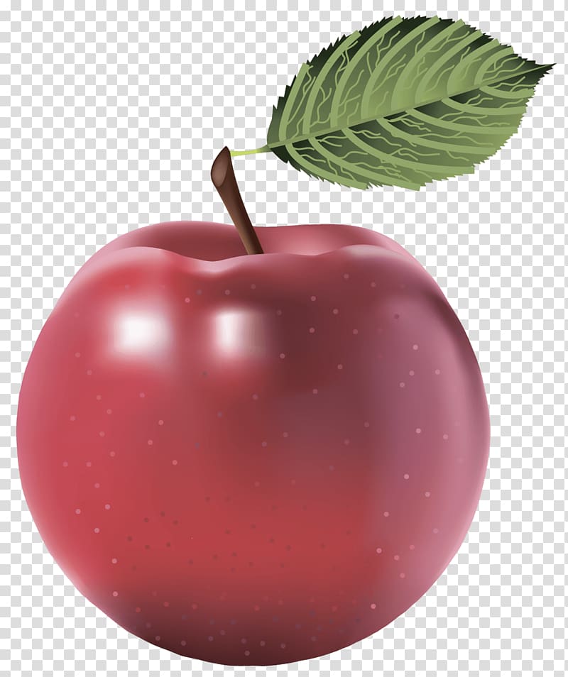 Apple , Apple transparent background PNG clipart