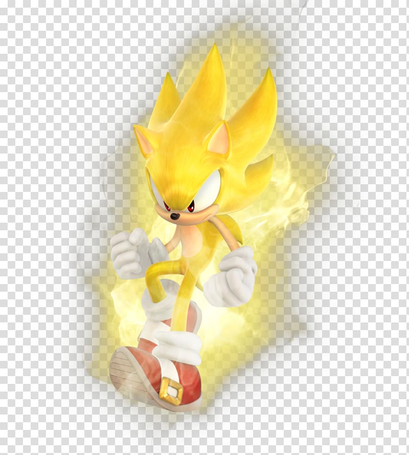 Sonic Unleashed Sonic Adventure 2 Metal Sonic Shadow the Hedgehog Super Shadow, super mario vs sonic the hedgehog transparent background PNG clipart