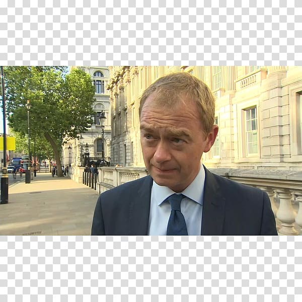 Tim Farron United Kingdom Brexit Liberal Democrats European Union, united kingdom transparent background PNG clipart