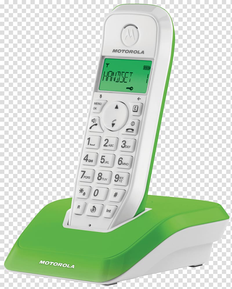 Motorola Startac S1201 Motorola E815 Cordless telephone, motorola transparent background PNG clipart
