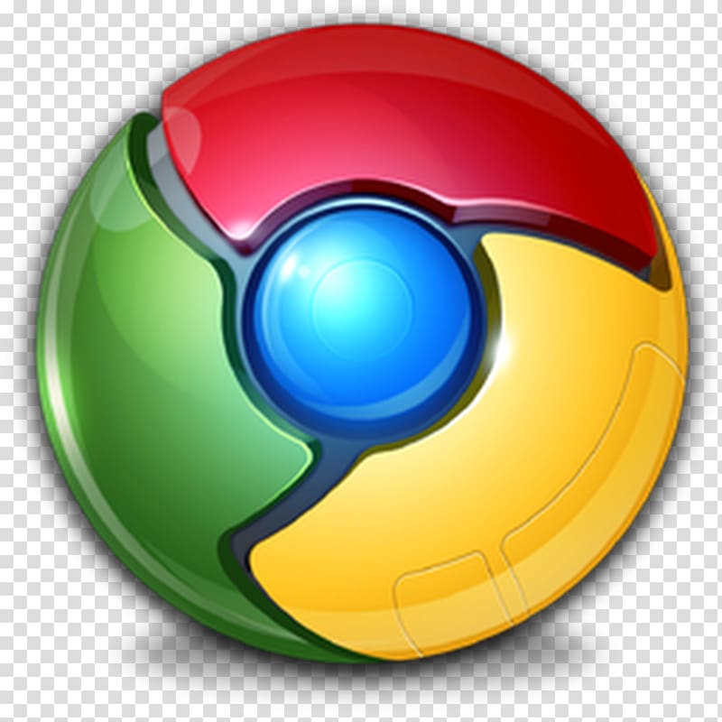 Google Chrome Computer Icons Web browser, others transparent background PNG clipart