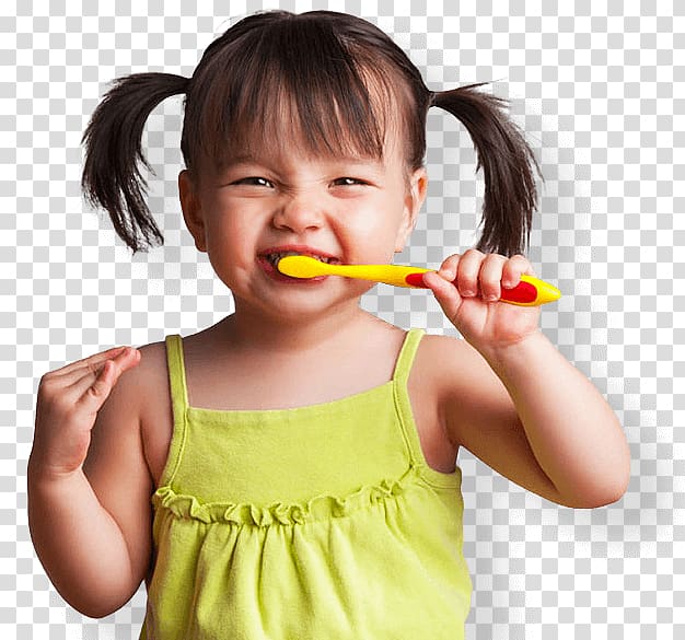 Tooth decay Pediatric dentistry Child, child transparent background PNG clipart