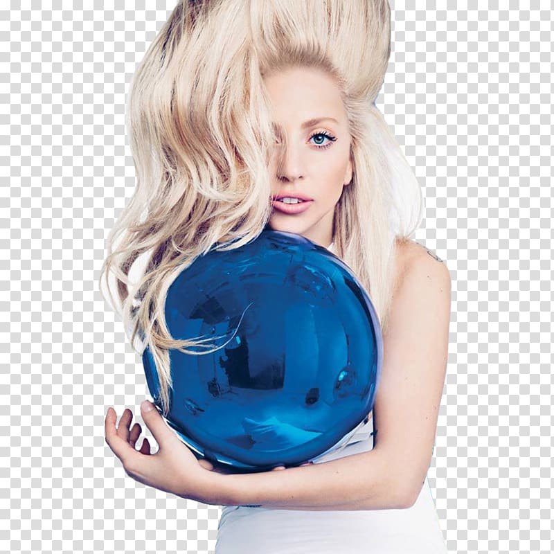 Lady Gaga Artpop , lady transparent background PNG clipart