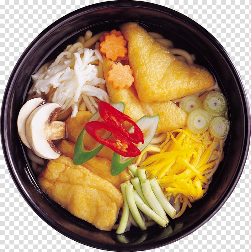 Laksa Hot pot Clay pot cooking 砂鍋美食 Food, cooking transparent background PNG clipart