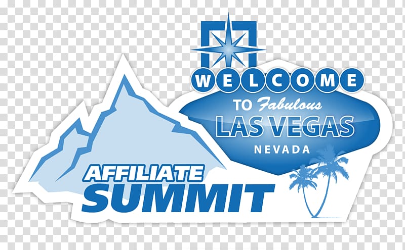 Paris Las Vegas The Mirage Affiliate Summit West 2017 Hotel, hotel transparent background PNG clipart