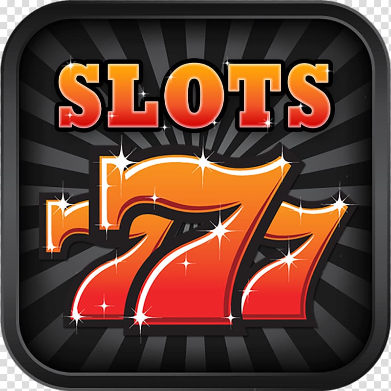Slots : Red Hot Casino Video Poker : Red Hot Casino Pok Deng Roulette Live, Best Casino Teen patti, girl casino transparent background PNG clipart