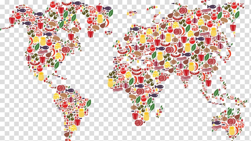 World Food Programme World Food Programme Food Tank Food waste, dispelling. transparent background PNG clipart