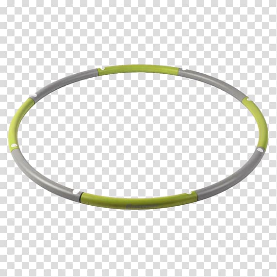 Bangle Material Bracelet Hula Hoops Body Jewellery, Jewellery transparent background PNG clipart