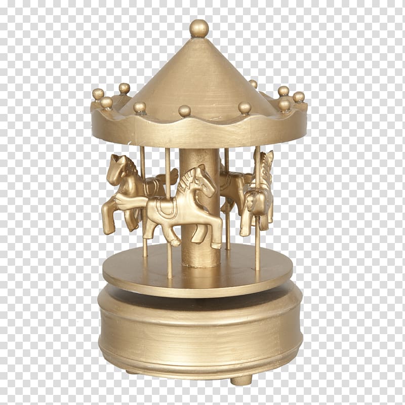 Music Boxes Carousel Musical theatre Manège, others transparent background PNG clipart