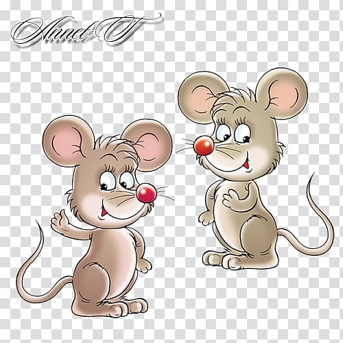Mouse Rat , mouse transparent background PNG clipart