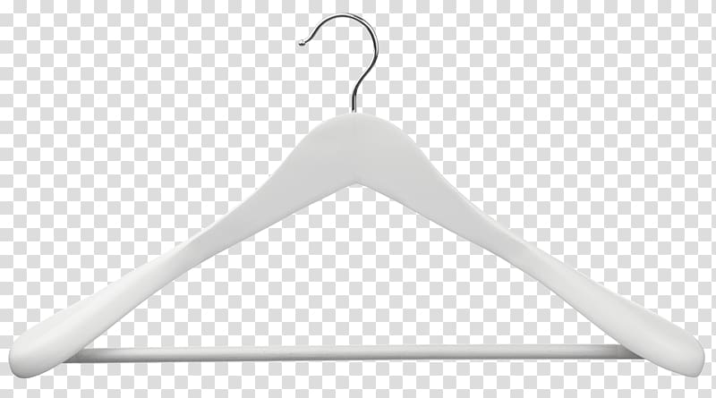 Clothes hanger /m/083vt Customer Sales promotion Clothing, dress hanger transparent background PNG clipart