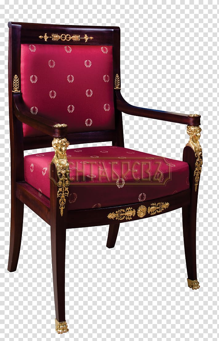 Chair Table Kitchen Furniture Dining room, chair transparent background PNG clipart