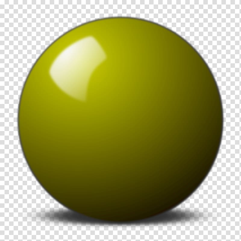 Ball Rules of snooker , ball transparent background PNG clipart