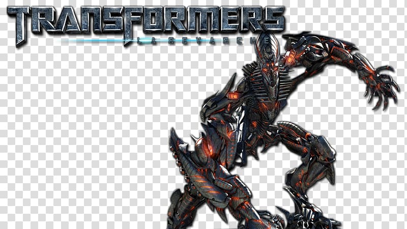 Fallen Optimus Prime Sentinel Prime Starscream Jetfire, Transformers The Movie transparent background PNG clipart