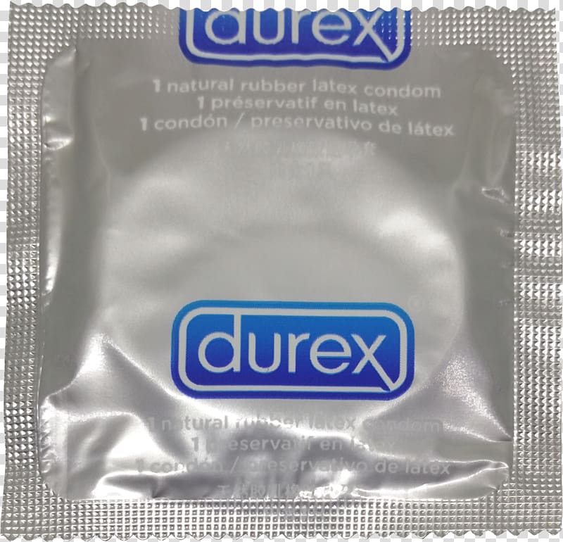 Condom transparent background PNG clipart