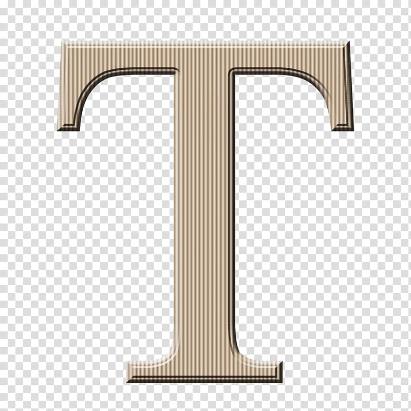 Letter case Alphabet Cursive, türkiye transparent background PNG clipart