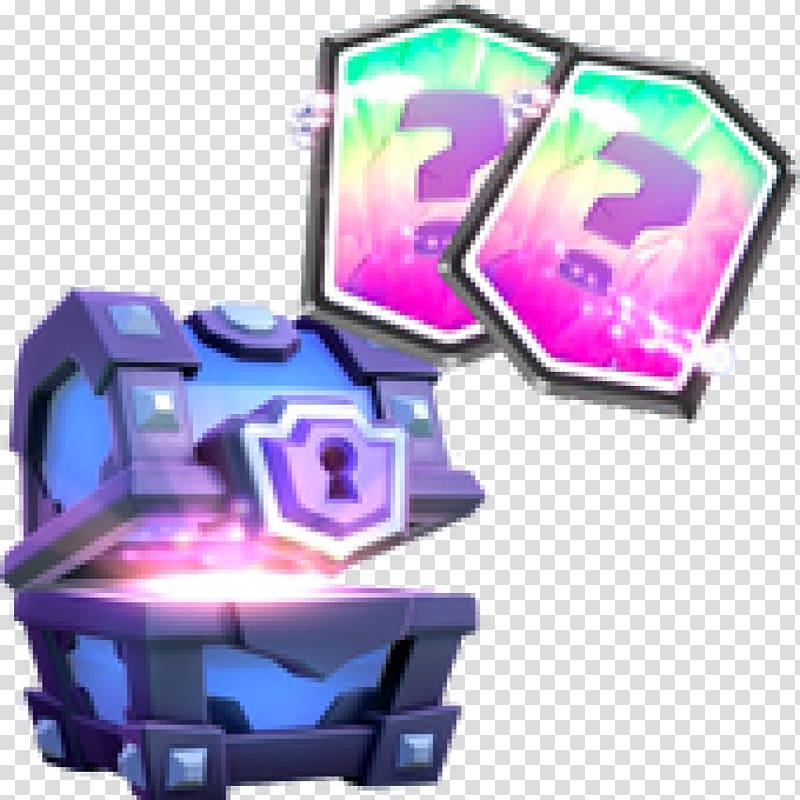 Clash Royale Clash of Clans Fortnite Battle Royale Android Hay Day, Clash of Clans transparent background PNG clipart