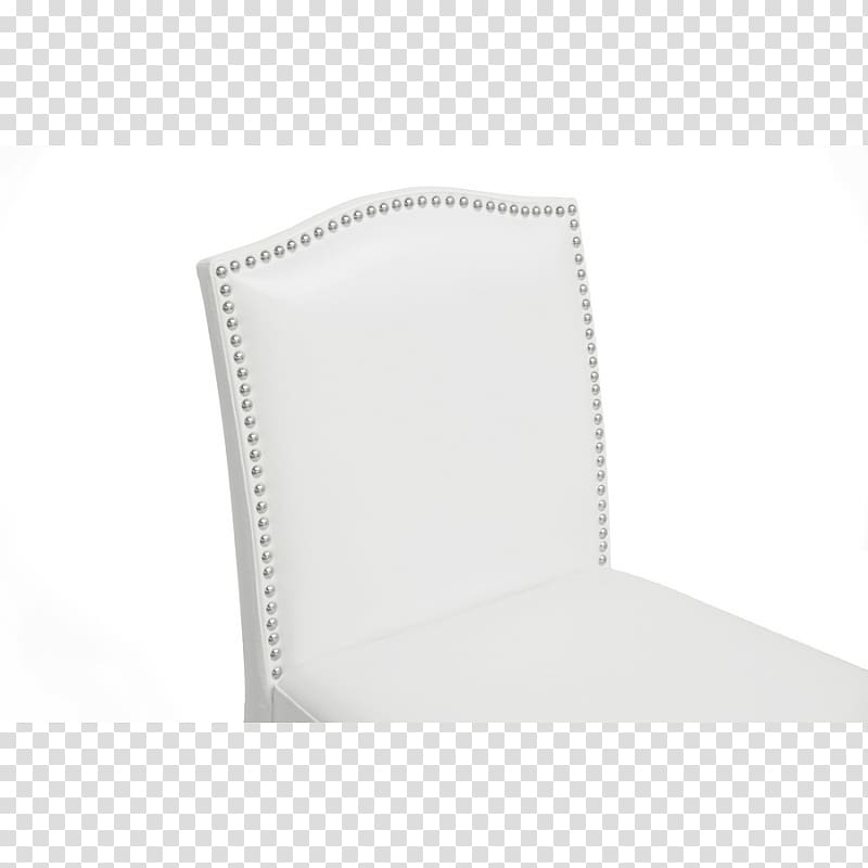 Shoe Angle, furniture moldings transparent background PNG clipart