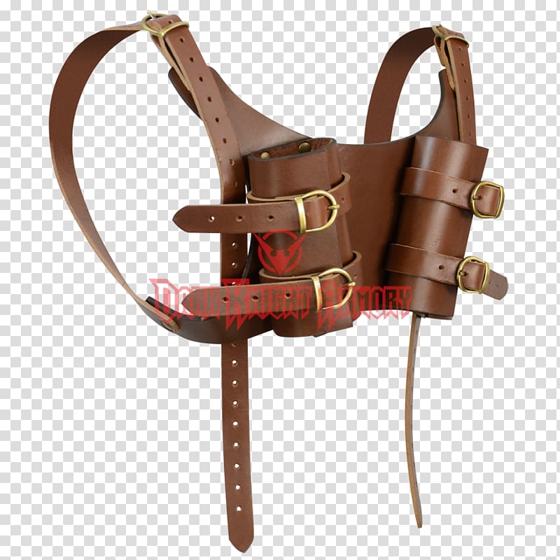 Belt Strap Film poster Horse Harnesses Buckle, belt transparent background PNG clipart