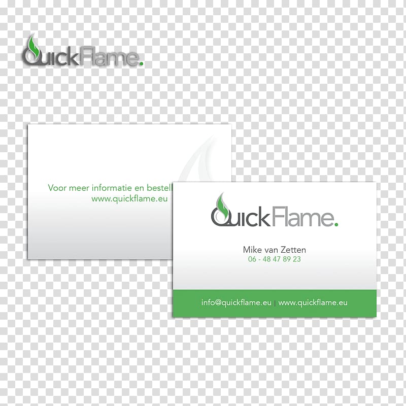 Logo Brand Product design Green, Web Hosting Flyer transparent background PNG clipart