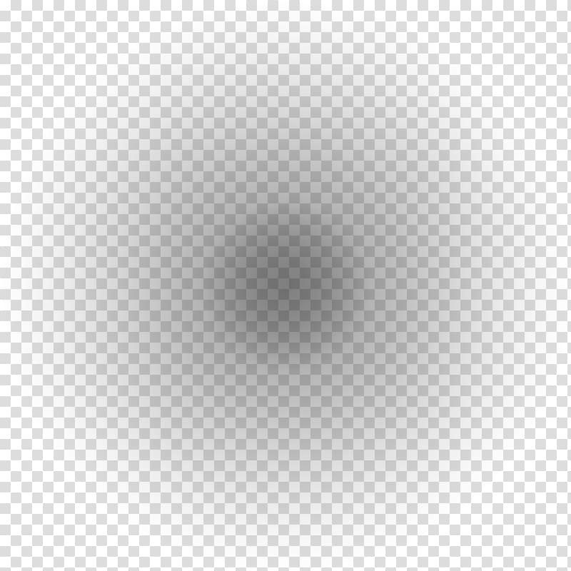 Light Shadow WebP, luz transparent background PNG clipart