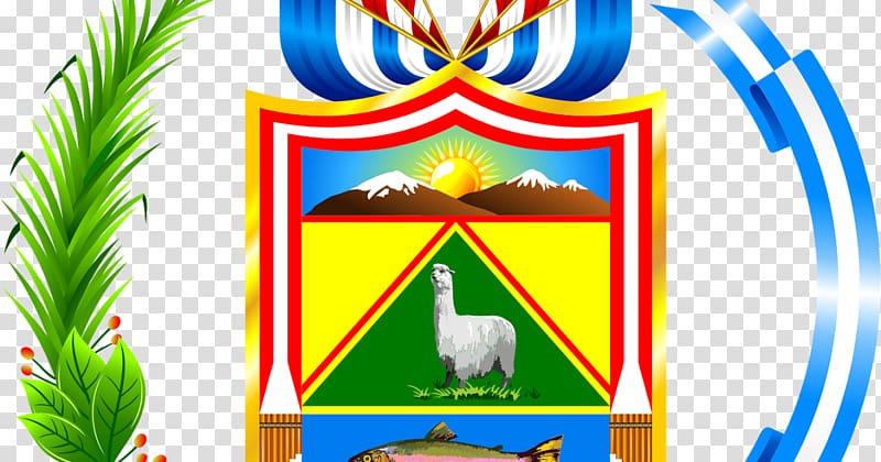 Lampa District, Lampa district of Peru Santa District Huata District, Puno Coat of arms of Saint Lucia, transparent background PNG clipart