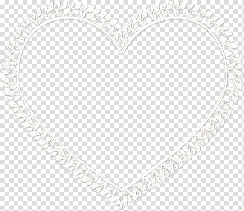 Email Lace .com Blog Heart, Heart lace transparent background PNG clipart