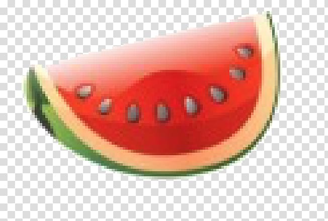 Watermelon, slimming shaping transparent background PNG clipart