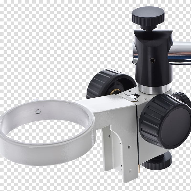 Scientific instrument Optical instrument Camera, you may also like transparent background PNG clipart