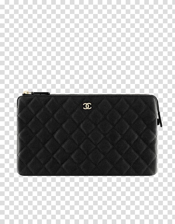 Handbag Leather Wallet Coin purse, pouch transparent background PNG clipart