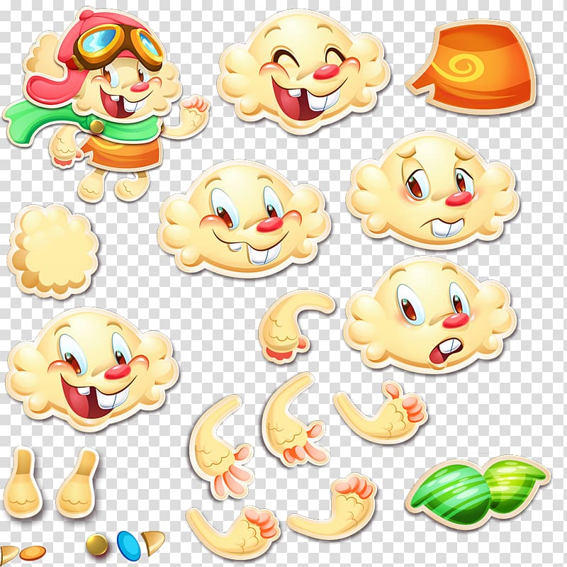 Candy Crush Saga Candy Crush Soda Saga Candy Crush Jelly Saga Game Food, candy crush transparent background PNG clipart