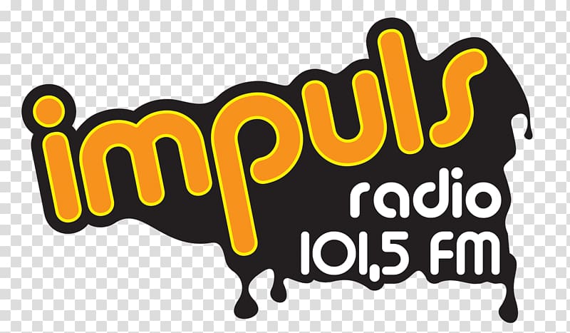 Cluj-Napoca Radio Impuls Paprika Rádió FM broadcasting, radio transparent background PNG clipart