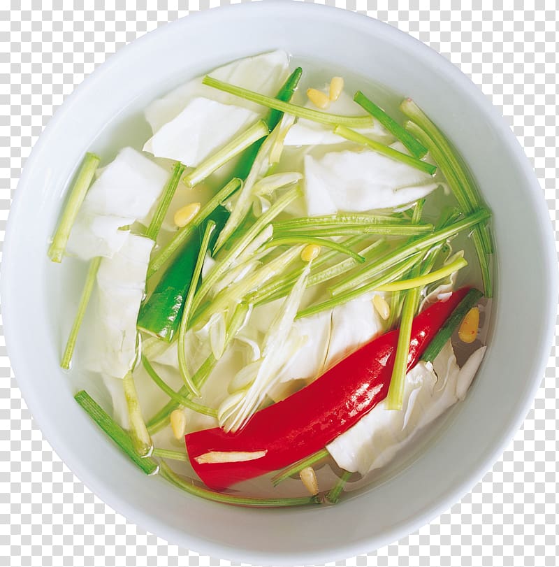 Soup transparent background PNG clipart