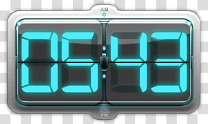 Rectangle Font, design transparent background PNG clipart thumbnail