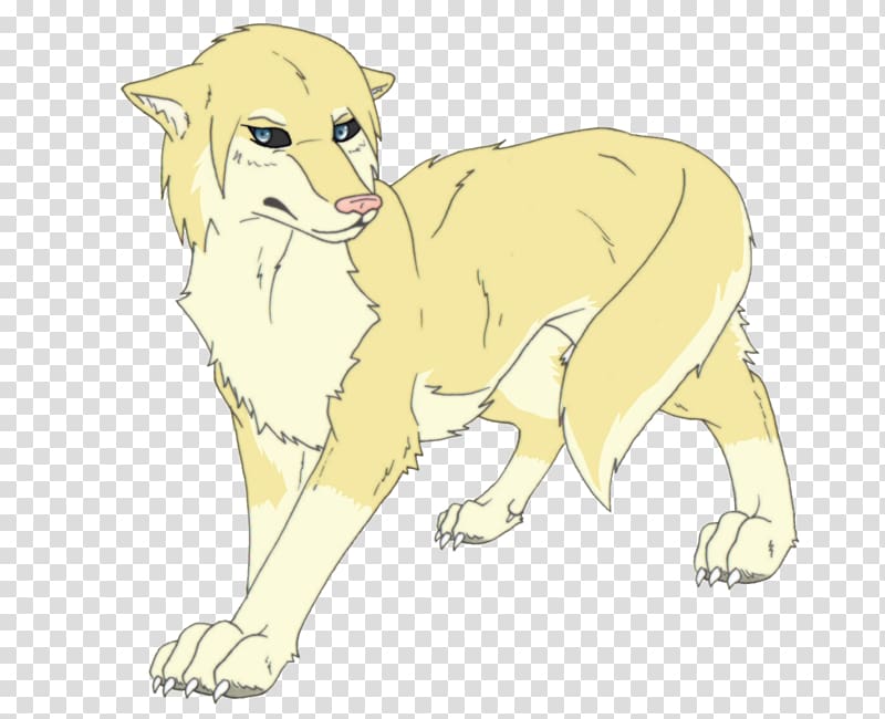 Eren Yeager Dog breed Lion Attack on Titan Levi, rut prints transparent background PNG clipart