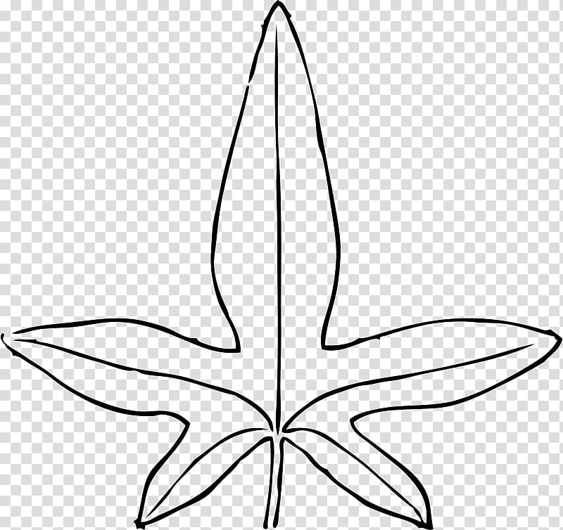 Leaf , Leaf transparent background PNG clipart